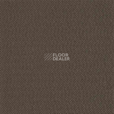 Ковровая плитка Balance Youth Youth 44 фото 1 | FLOORDEALER